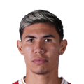 N. Hernández