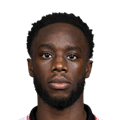 J. Olayinka