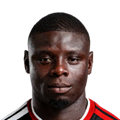 Abdu Conté