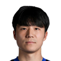 Ming Tian