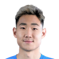 Wang Zhifeng