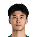 Wu Shaocong