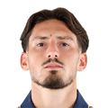 Unai Vencedor