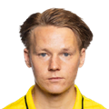 A. Mikkelsen
