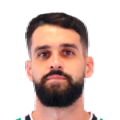 Xavi Sintes