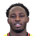 J. Ngakia