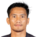 S. Doungel