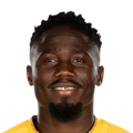 K. N'Dri