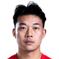 Yan Dinghao
