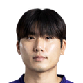 Lim Seung Kyum