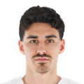 André Almeida