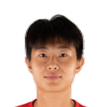 Wu Chengshu