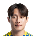 Lee Hee Kyun