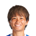 M. Minami