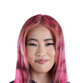 J. Endo