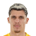 Ș. Târnovanu
