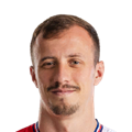 T. Vlček