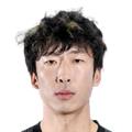 Mu Pengfei