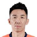 Liu Xinyu