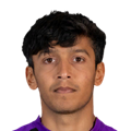 H. Sharma
