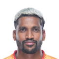 N. Kumar Sekar