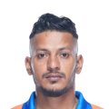 S. Fernandes
