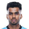 B. Fernandes