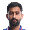 N. Poojary
