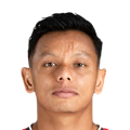 R. Tlang