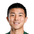 Tao Qianglong