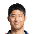 Lee Soo Bin