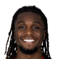 A. Zagré