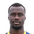 C. Niasse