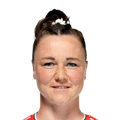 M. Hegering