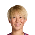R. Ueki