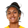 S. Pereyra
