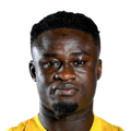A. Yakubu