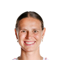 K. Bühl
