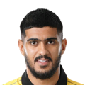 W. Al Ahmed