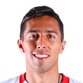 D. Leyva