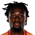 K. Koné