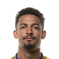 F. Alves