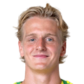 P. Mattsson