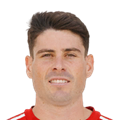 Sergio Ruiz