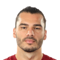 K. Muhar