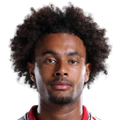 J. Zirkzee