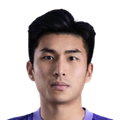Wang Zhenghao