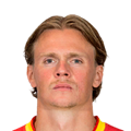 S. Tengstedt