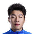 Huang Zihao