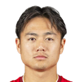 C. Cheng